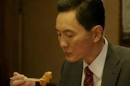 影和之约剧照2